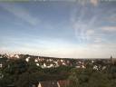 Vorschaubild von 18.07.2025 09:53