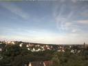 Vorschaubild von 18.07.2025 09:54