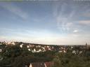 Vorschaubild von 18.07.2025 09:54