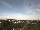Vorschaubild von 18.07.2025 09:55
