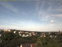 Vorschaubild von 18.07.2025 09:55
