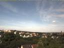 Vorschaubild von 18.07.2025 09:56