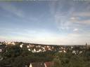 Vorschaubild von 18.07.2025 09:56