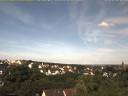 Vorschaubild von 18.07.2025 09:57