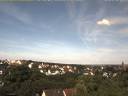 Vorschaubild von 18.07.2025 09:57