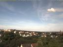 Vorschaubild von 18.07.2025 09:58