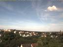 Vorschaubild von 18.07.2025 09:59