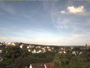 Vorschaubild von 18.07.2025 10:00