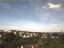 Vorschaubild von 18.07.2025 10:00