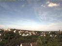 Vorschaubild von 18.07.2025 10:01