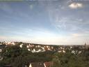 Vorschaubild von 18.07.2025 10:01