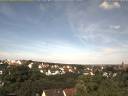 Vorschaubild von 18.07.2025 10:02