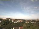 Vorschaubild von 18.07.2025 10:02