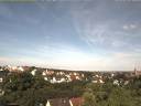 Vorschaubild von 18.07.2025 10:03