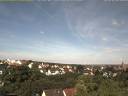 Vorschaubild von 18.07.2025 10:03
