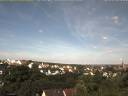 Vorschaubild von 18.07.2025 10:04