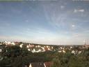 Vorschaubild von 18.07.2025 10:04