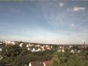 Vorschaubild von 18.07.2025 10:05