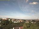 Vorschaubild von 18.07.2025 10:05