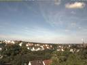 Vorschaubild von 18.07.2025 10:06