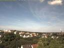 Vorschaubild von 18.07.2025 10:06