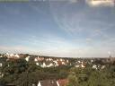 Vorschaubild von 18.07.2025 10:07