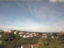 Vorschaubild von 18.07.2025 10:07