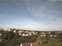 Vorschaubild von 18.07.2025 10:08