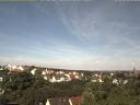 Vorschaubild von 18.07.2025 10:08