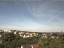 Vorschaubild von 18.07.2025 10:09