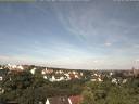 Vorschaubild von 18.07.2025 10:09
