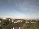 Vorschaubild von 18.07.2025 10:10