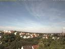 Vorschaubild von 18.07.2025 10:10
