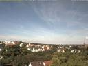 Vorschaubild von 18.07.2025 10:11