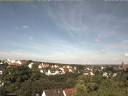 Vorschaubild von 18.07.2025 10:11