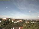 Vorschaubild von 18.07.2025 10:12