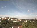 Vorschaubild von 18.07.2025 10:12