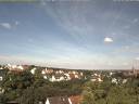 Vorschaubild von 18.07.2025 10:13