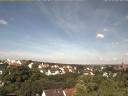 Vorschaubild von 18.07.2025 10:13
