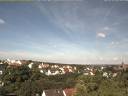 Vorschaubild von 18.07.2025 10:14