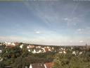 Vorschaubild von 18.07.2025 10:15