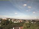 Vorschaubild von 18.07.2025 10:16