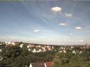 Vorschaubild von 18.07.2025 10:16