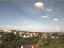 Vorschaubild von 18.07.2025 10:17