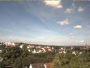 Vorschaubild von 18.07.2025 10:18