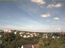 Vorschaubild von 18.07.2025 10:18