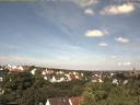 Vorschaubild von 18.07.2025 10:19