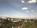 Vorschaubild von 18.07.2025 10:19