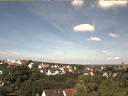 Vorschaubild von 18.07.2025 10:20