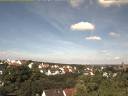 Vorschaubild von 18.07.2025 10:20